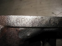 фото thumb №7, Audi tt 1.8 t 00r. 224km apx 06a103021c блок двигуна номінальний