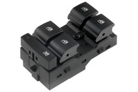 фото thumb №1, Nty перемикач керування вікон