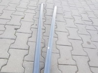 фото thumb №2, Mini countryman r60 s 12r рейлинги кровельные комплект