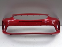 фото thumb №1, Бампер передний opel corsa f gsi 19- nr 37959