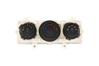 фото thumb №1, Панель управляющий обдув renault master 2010-