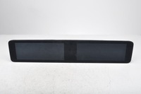 фото thumb №1, Mercedes gla ii h247 дисплей a2479008311