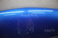 фото thumb №5, Капот opel grandland x