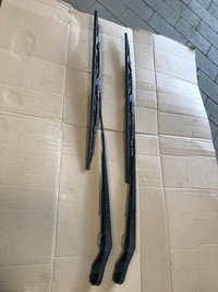 фото thumb №1, Ford f150 raptor 2017-2020 рычаги дворник дворники