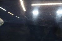 фото thumb №7, Дверь правый перед fiat grande punto 475