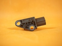 фото thumb №10, Датчик удара подушка безопасности audi a4 b8 a5 q5 8k0959651