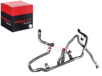 фото thumb №1, Шланг системи охолодження metzger 4010207