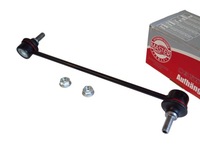 фото thumb №1, Тяга стабилизатора перед do fiat panda stilo