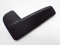 фото thumb №1, Ручка важіль капота європа 6r1823533 vw id4 id.4 21r