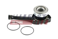 фото thumb №2, Циліндр зчеплення renault master 98 1.9dci .2.2dci 2.5dci