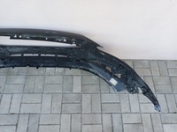 фото thumb №6, Бампер переднє volvo v60 s60 cross country перед