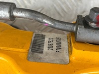 фото thumb №6, Rivian r1t r1s диск суппорт тормозной перед левый правые