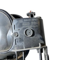 фото thumb №9, Chevrolet equinox 2020 крышка