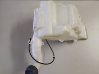 фото thumb №1, Scania r 420 бак бачок рідина омивача 1854255