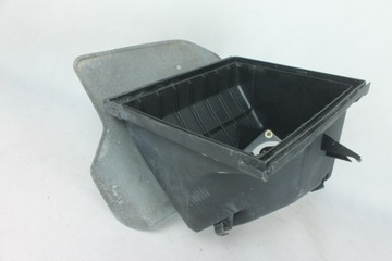 фото thumb №11, Корпус фильтра воздуха крышка vw passat b5 1,8t skoda seat audi