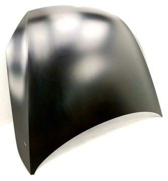 фото thumb №10, Нова org капот кришка двигуна vw golf vii 5g0823031j