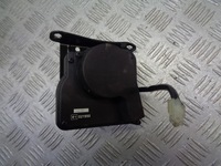 фото thumb №1, Потенціометр газу mazda 3 bk 2.0