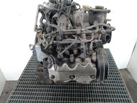 фото thumb №9, Двигатель subaru forester i ej20 2.0 16v