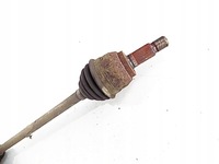 фото thumb №2, Land rover freelander 2 ii 2.2 привідний вал правий задня