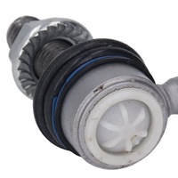 фото thumb №9, З'єднувач стабілізатора стабілізатора 508762 замінник з'єднувач w9