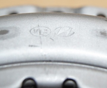 фото thumb №8, Зчеплення hyundai i30 i20 ix20 kia rio venga ceed