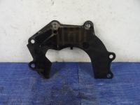 фото thumb №1, Захист коробки передач 03c103551l