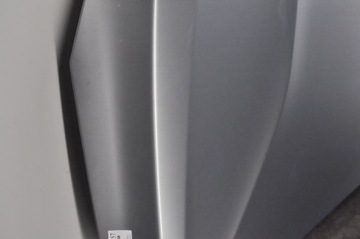 фото thumb №6, Volvo s60 ii v60 рестайлінг капот кришка камери двигуна 31352823 477-46