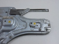 фото thumb №9, Cerato ld механизм стекло задняя правый 83480-2f020