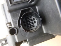 фото thumb №8, Лампа правая перед range rover vogue l405 ксенон