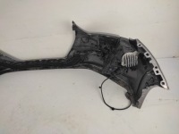 фото thumb №9, Peugeot 208 ii gt-line бампер передний перед 2019- pdc