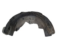 фото thumb №1, Chrysler pacifica 3.6 подкрылок левая задняя 18r