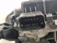 фото thumb №7, Citroen jumpy 2017 клапан egr