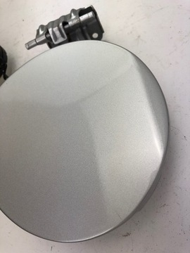 фото thumb №6, Toyota rav 4 кришка заливання пального кришка