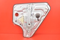 фото thumb №6, Подъемник стекло левый задняя 83470-1p010 kia venga 5d hb 09-14
