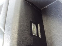 фото thumb №4, Обивка дверь правый перед vw t-roc 1.5 tsi 20r