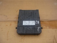 фото thumb №1, Коробка предохранителей bsi citroen c5 iii 1.6 hdi