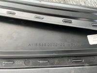 фото thumb №7, Mercedes cla w118 a класс универсал молдинг защита правая наружная стойка b