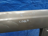 фото thumb №6, Дверь боковой сдвижные ford transit connect mk2