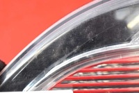 фото thumb №13, Лампа правая зад задняя gs2a-513f0 mazda 6 2 ii gh универсал 07-12