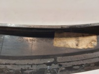 Накладка крила задній ліва права ml w164 amg в Україні, фото thumb