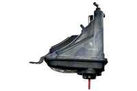 фото thumb №9, Бак розширювальний рідина bmw gasolin двигун 3 e90 e91 e92 e93 04-12