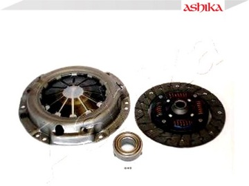 фото thumb №2, Ashika зчеплення kpl daihatsu terios 1,3 2000-