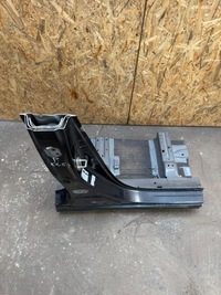 фото thumb №5, Порог блок двигателя правый cx-5 cx5 ii 2017-2021 46g