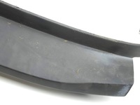 фото thumb №7, Hyundai i30 2023 спойлер бампера передней