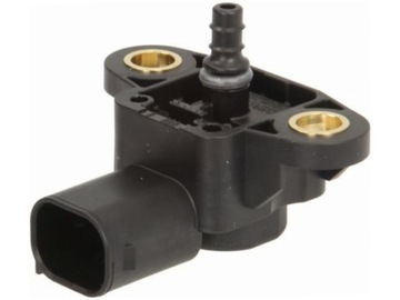 фото thumb №1, Датчик давления map mercedes sprinter 4,6t 2.1