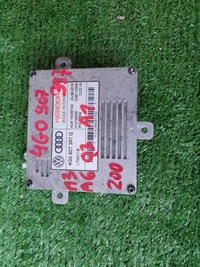 фото thumb №1, Модуль led audi vw 4g0907397