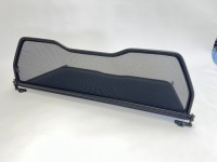 Windschott вітрозахисний екран chevrolet camaro 6 sport design od 2016 Зі Шроту, фото thumb