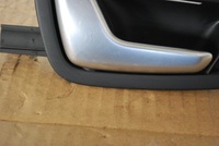 фото thumb №7, Ручка внутренняя дверь левая audi a8 d3 4e0837019