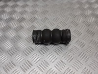 фото thumb №1, Труба шланг інтеркулер peugeot 307 1.6 hdi