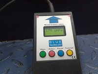 фото thumb №11, Subaru legacy iv рестайлінг двері перед праві 65z